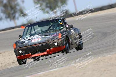 media/Sep-28-2025-24 Hours of Lemons (Sun) [[5dfe0e5f6e]]/10am (Off Ramp Exit)/